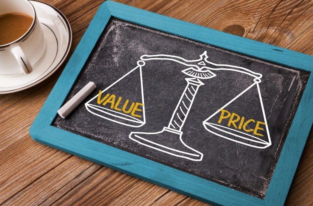 Value or Growth: Which Investment Strategy Works Best?