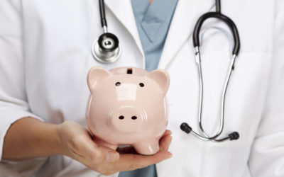 FSA or HSA: Choosing a Medical Savings Account