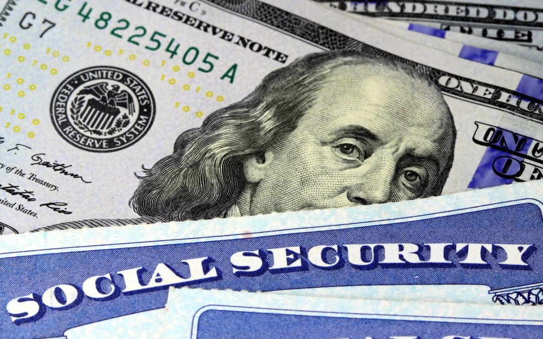 A Social Security Primer