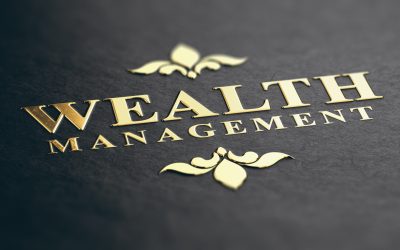 What We Believe You Should Look for in a Wealth Management Firm