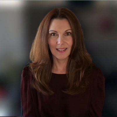 Pamela Drella