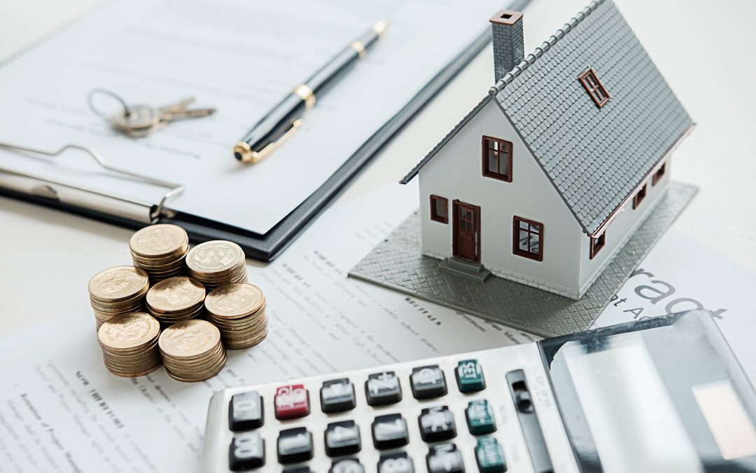 Is Prepaying Your Mortgage A Good Financial Decision?