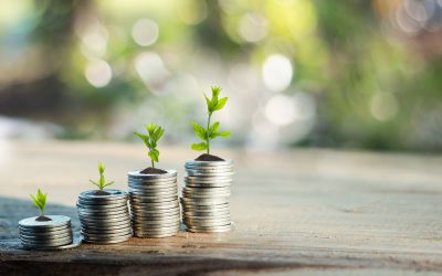 Want to Practice Social Impact Investing? Try These 3 Tips