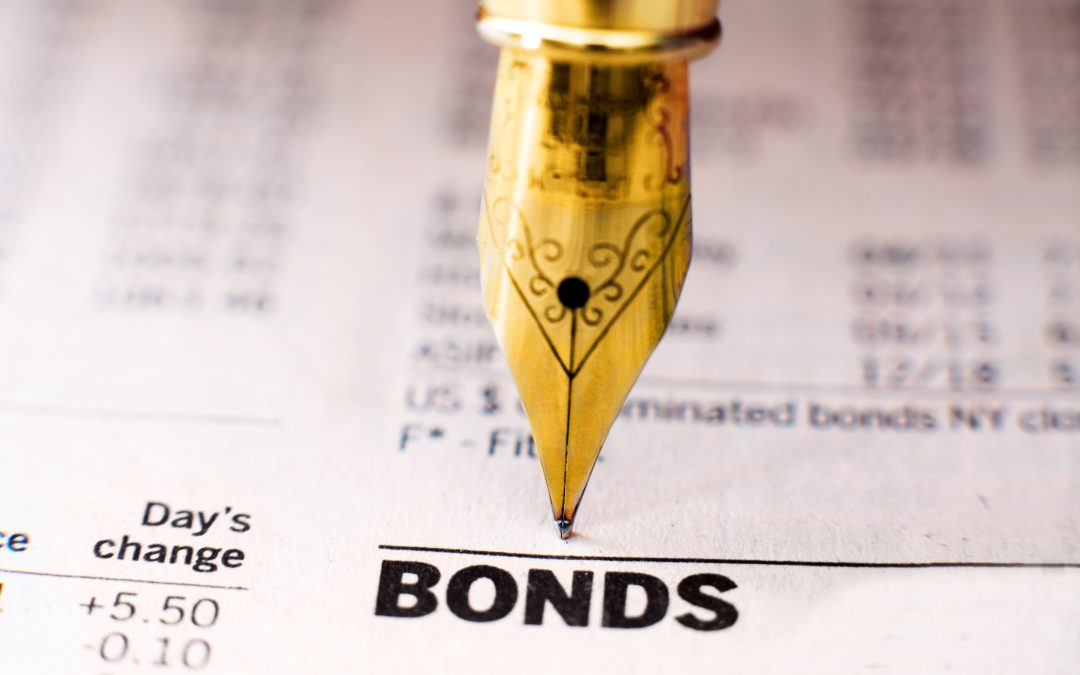 Investing Ideas in an Era of Low Yield Bonds
