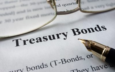 Should I Invest in Treasury Bonds During Inflation