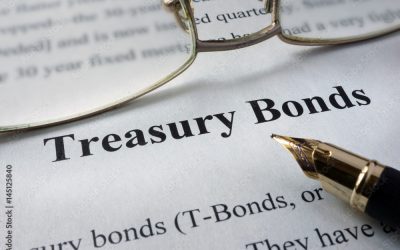Should I Invest in Treasury Bonds During Inflation