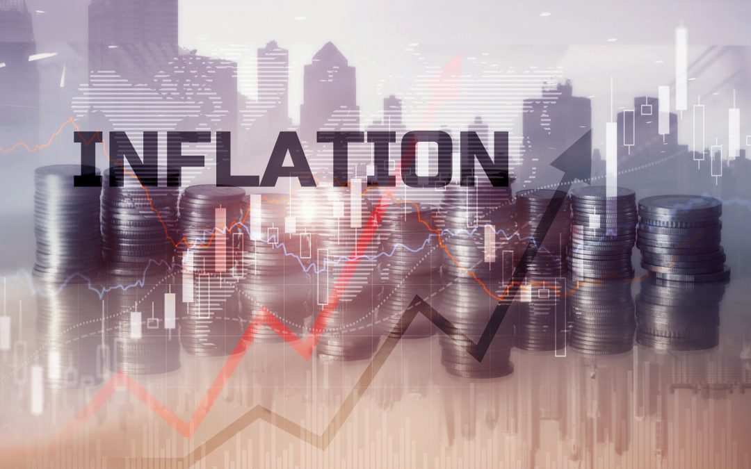 A Guide that May Help You Hedge Against Inflation