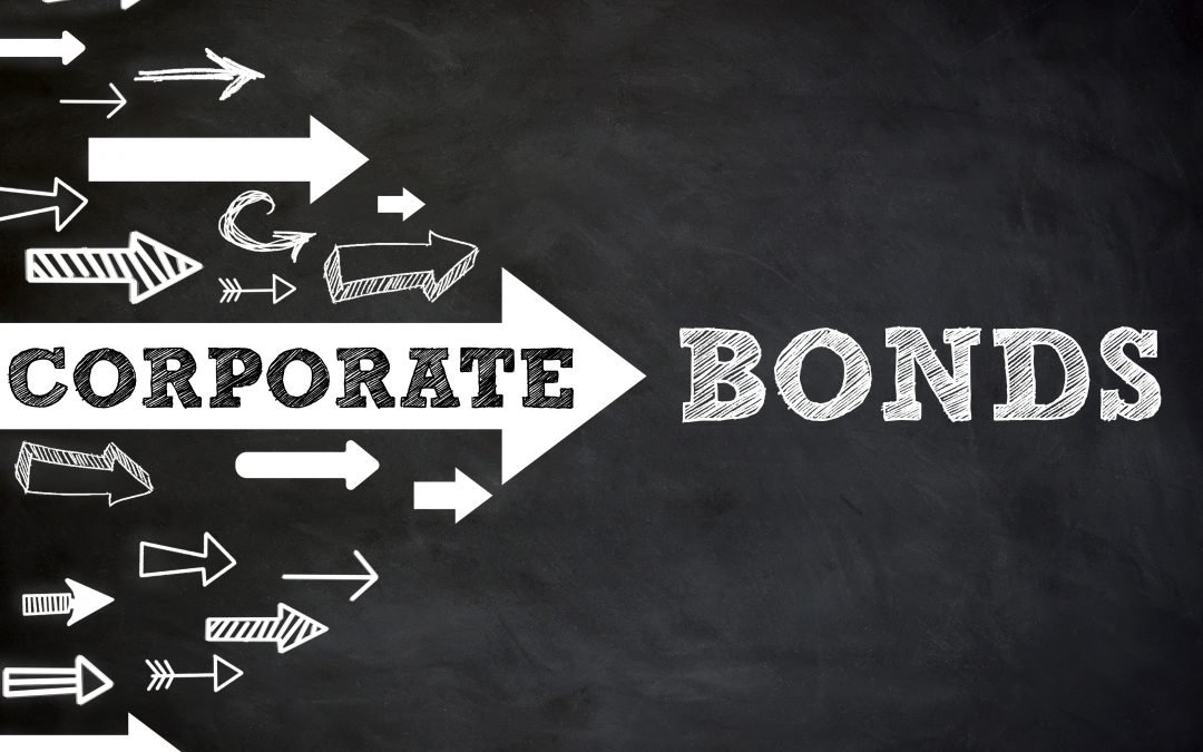 Should I Invest in Corporate Bonds?
