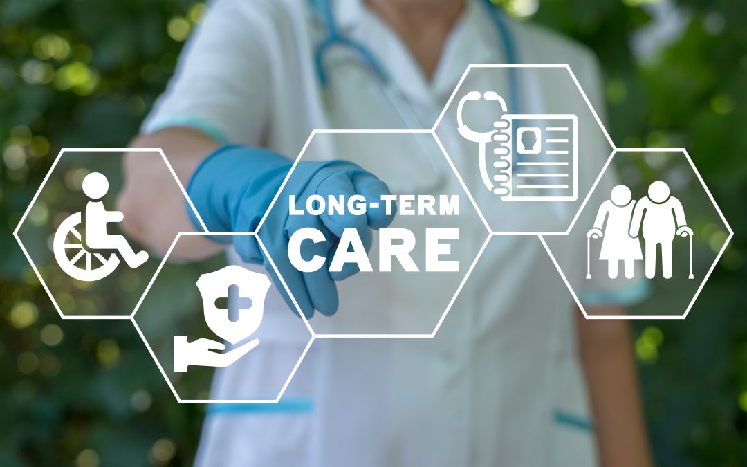 Long-Term Care Insurance: Pitfalls and Advantages