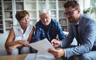 Your Guide to Modern Estate Planning