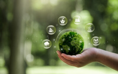 How to Invest in Hard Assets as a Socially Responsible Investor