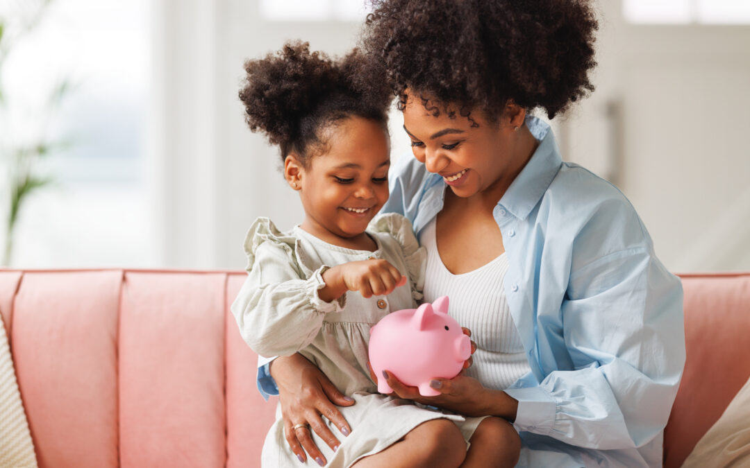 530A Accounts aka Trump Accounts: Planning Considerations for Families