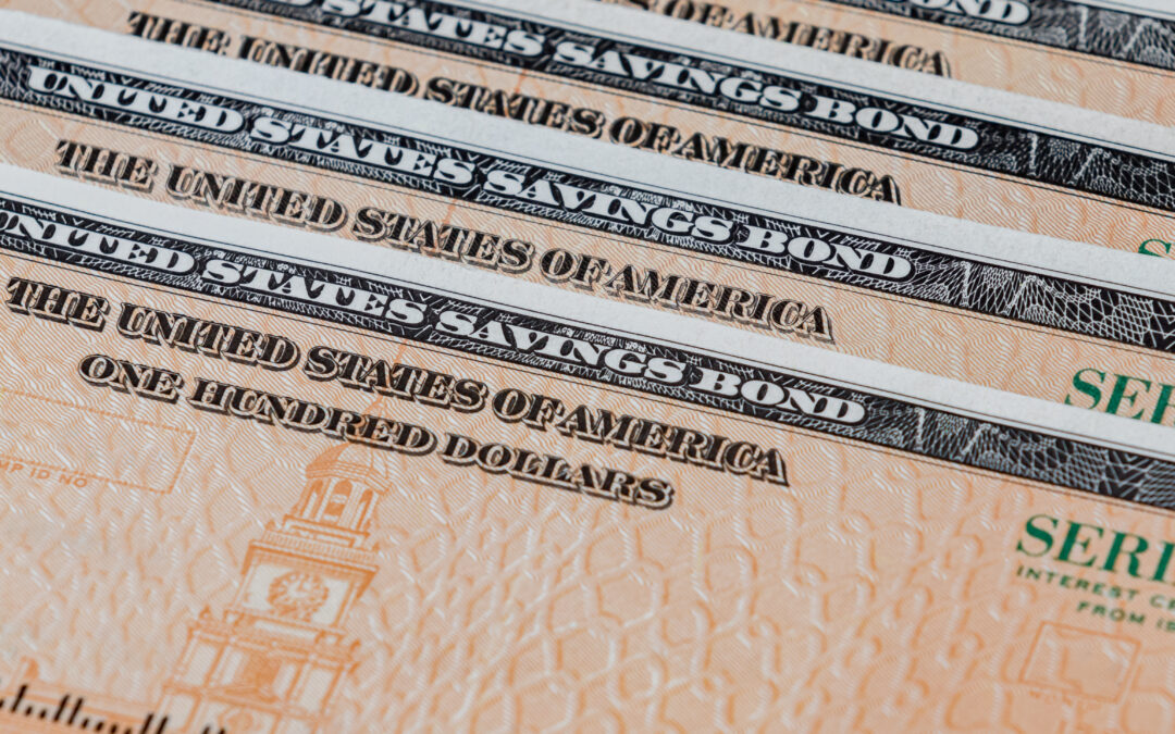 What is Behind the Surge in U.S. Treasury Yields?